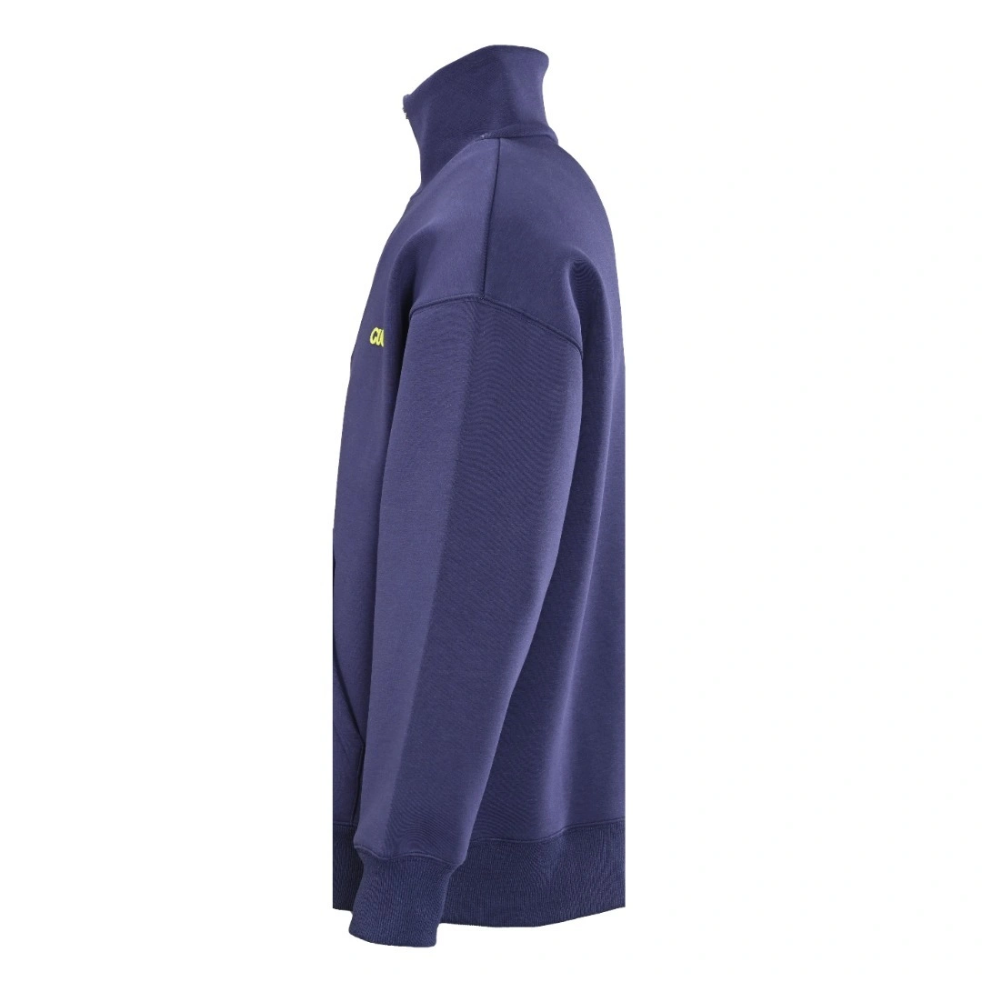 wg.luxury-- 6u33i embroidery Cotton oversize item: E-F431J1714